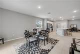 703 Volco Road - Photo 17