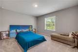 703 Volco Road - Photo 18