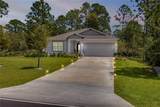 703 Volco Road - Photo 2