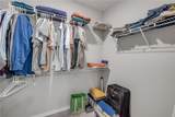 703 Volco Road - Photo 20