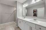 703 Volco Road - Photo 22