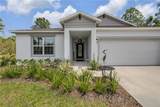 703 Volco Road - Photo 23