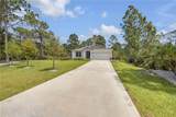 703 Volco Road - Photo 26