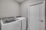 703 Volco Road - Photo 29