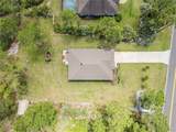 703 Volco Road - Photo 3