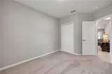 703 Volco Road - Photo 31