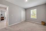 703 Volco Road - Photo 32