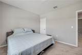 703 Volco Road - Photo 34