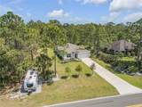 703 Volco Road - Photo 39