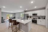 703 Volco Road - Photo 4