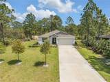 703 Volco Road - Photo 44