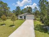 703 Volco Road - Photo 45
