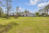 703 Volco Road - Photo 47