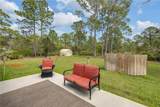 703 Volco Road - Photo 49