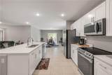 703 Volco Road - Photo 5