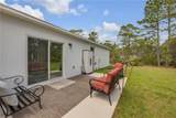 703 Volco Road - Photo 51