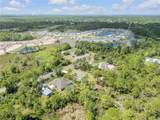 703 Volco Road - Photo 53