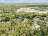 703 Volco Road - Photo 54