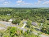703 Volco Road - Photo 57
