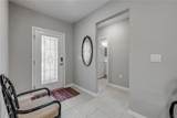 703 Volco Road - Photo 6