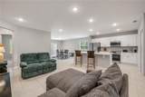 703 Volco Road - Photo 8