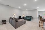 703 Volco Road - Photo 9