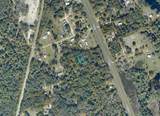  Shiloh Grove Road - Photo 1