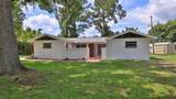 2212 Woodland Drive - Photo 1