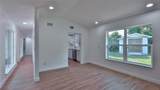 2212 Woodland Drive - Photo 10