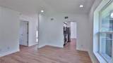 2212 Woodland Drive - Photo 11