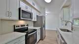 2212 Woodland Drive - Photo 12