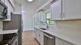 2212 Woodland Drive - Photo 13