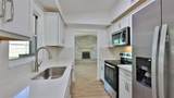 2212 Woodland Drive - Photo 14