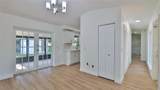 2212 Woodland Drive - Photo 15