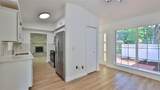 2212 Woodland Drive - Photo 16