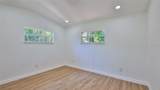 2212 Woodland Drive - Photo 17
