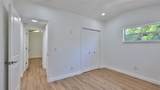 2212 Woodland Drive - Photo 18