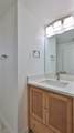 2212 Woodland Drive - Photo 19