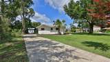 2212 Woodland Drive - Photo 2