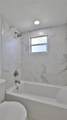2212 Woodland Drive - Photo 20