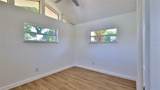 2212 Woodland Drive - Photo 21