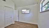 2212 Woodland Drive - Photo 22