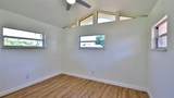 2212 Woodland Drive - Photo 23