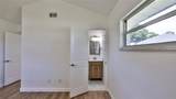 2212 Woodland Drive - Photo 24