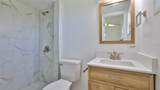 2212 Woodland Drive - Photo 25