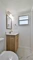 2212 Woodland Drive - Photo 26
