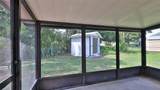 2212 Woodland Drive - Photo 27