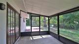 2212 Woodland Drive - Photo 28