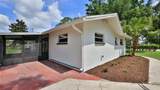 2212 Woodland Drive - Photo 29