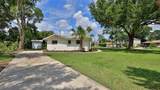 2212 Woodland Drive - Photo 3